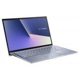 Asus ZenBook UM431DA-AM023T 14" Ryzen 7 2.3 GHz - SSD 256 Go - 8 Go AZERTY - Français