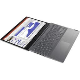 Lenovo V15-IIL 15" Core i3 2.2 GHz - SSD 256 Go - 8 Go QWERTY - Italien
