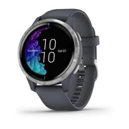 Garmin Venu Bluetooth 43 mm - Gris