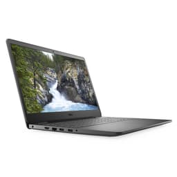 Dell Vostro 3500 15" Core i5 2.4 GHz - SSD 256 Go - 8 Go AZERTY - Français