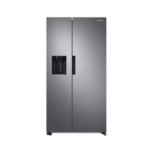 Réfrigérateur américain Samsung RS67A8811S9