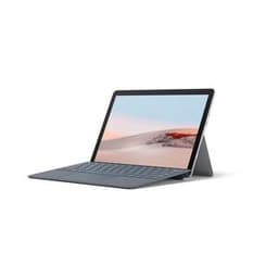 Microsoft Surface Go 2 12" Core m3 1.3 GHz - SSD 128 Go - 8 Go