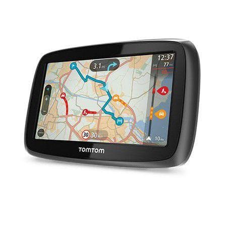 GPS Tomtom GO 50