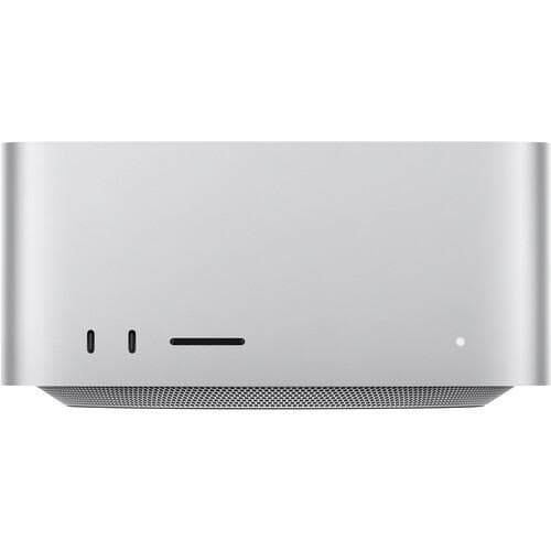 Mac Studio Apple M2 Max 3,5 GHz - 512GB - RAM 32GB
