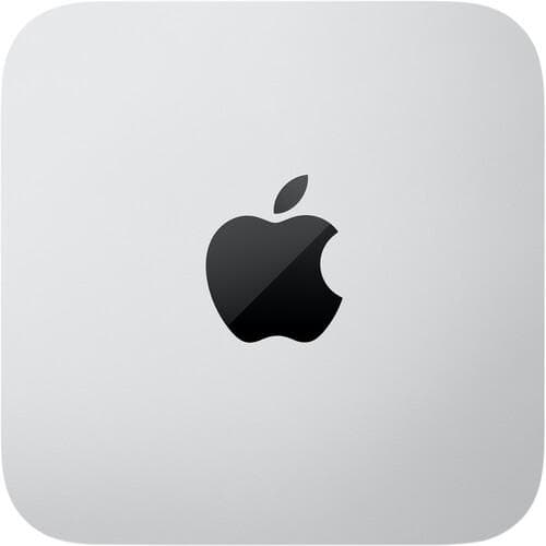 Mac Studio Apple M2 Max 3,5 GHz - 512GB - RAM 32GB