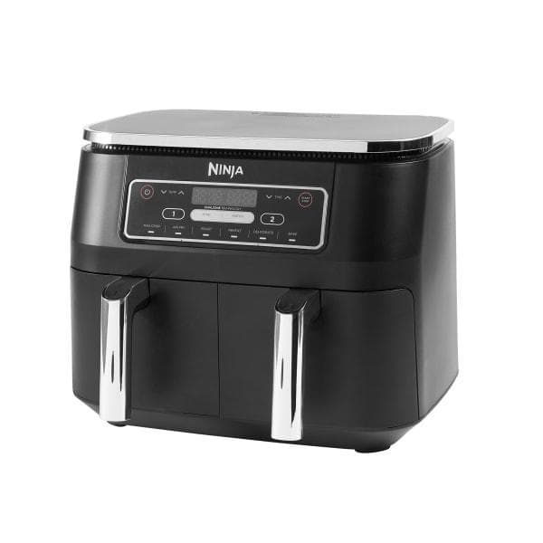 Ninja Foodi Max Dual Zone AF300EU
