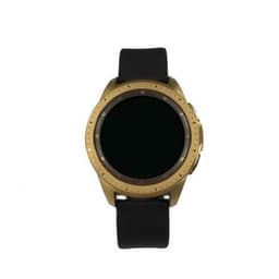 Samsung Galaxy Watch Bluetooth 42 mm - Or