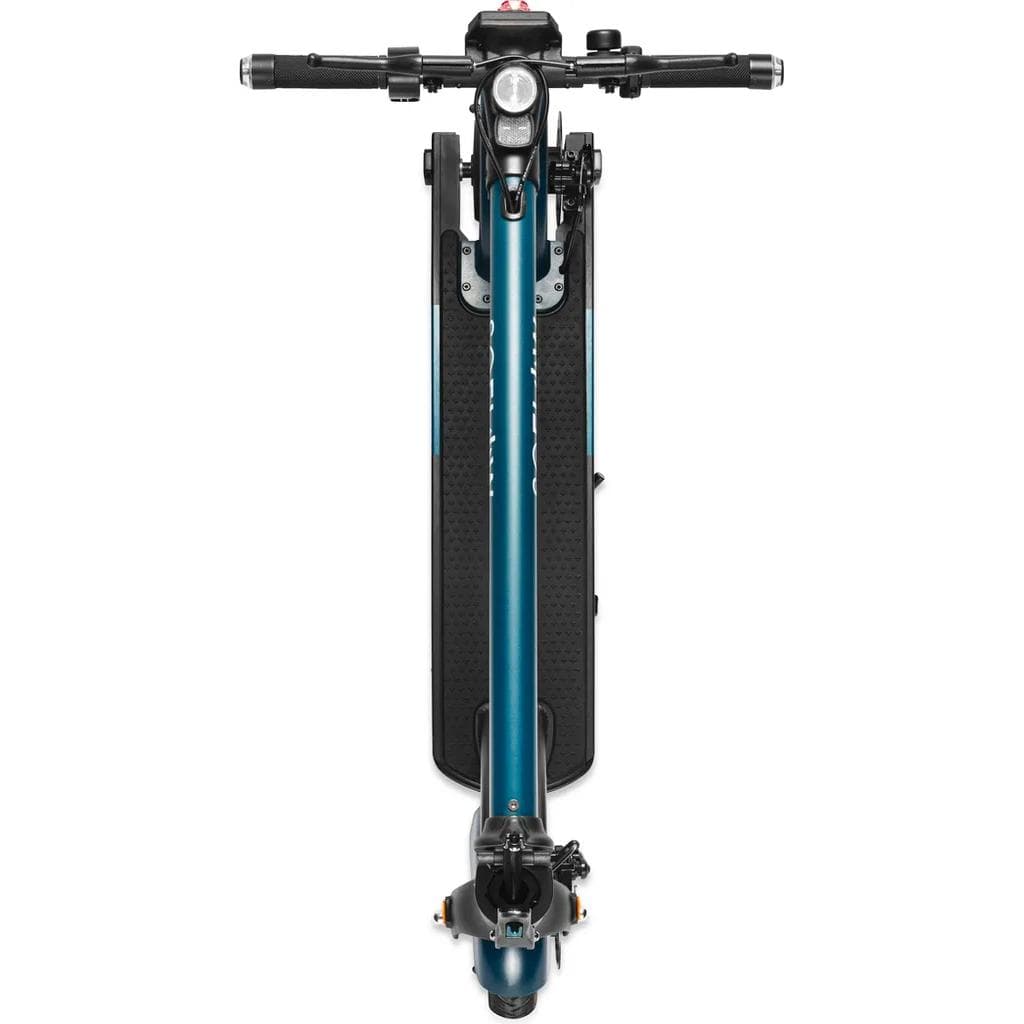 Trottinette Soflow SO4 Gen3