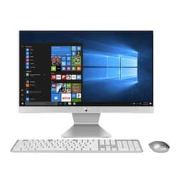 Asus Vivo AIO V222GAK-WA164T 21" Pentium Silver 1.5 GHz - SSD 256 GB - 8GB