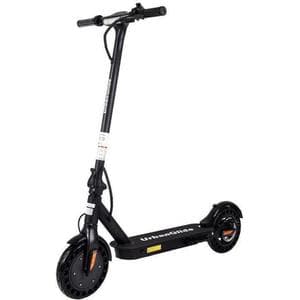 Trottinette Urbanglide Ride 100XS