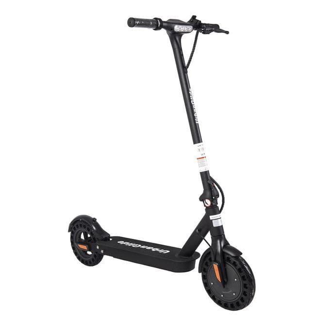 Trottinette Urbanglide Ride 100XS