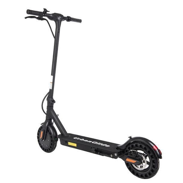 Trottinette Urbanglide Ride 100XS