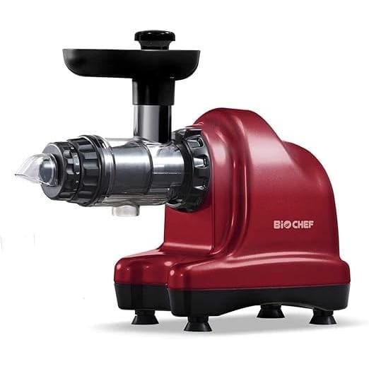 Presse-agrume Biochef ROBOT BIO CHEF JU-BC-AX