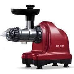 Presse-agrume Biochef ROBOT BIO CHEF JU-BC-AX