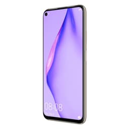 Huawei P40 Lite 128 Go - Rose - Débloqué
