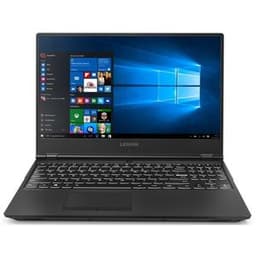 Lenovo Legion Y540-15IRH 15" Core i5 2.4 GHz - SSD 1 TB - 16 Go - NVIDIA GeForce RTX 2060 AZERTY - Français