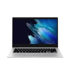 Samsung Galaxy Book2 Go 14" Snapdragon 2.4 GHz - SSD 128 Go - 8 Go QWERTY - Espagnol