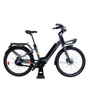 Vélo électrique Gitane E-Connect