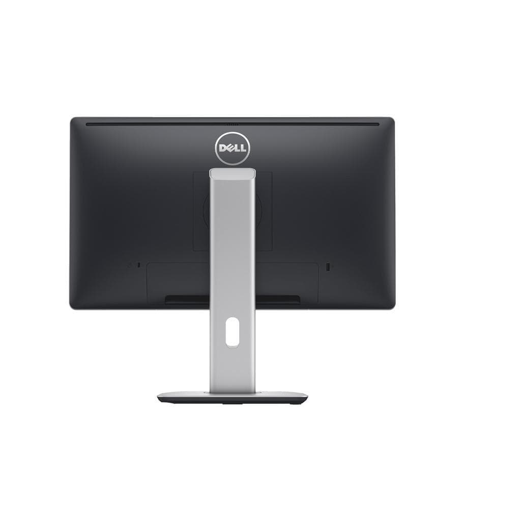 Écran 22" LCD Dell P2214HB
