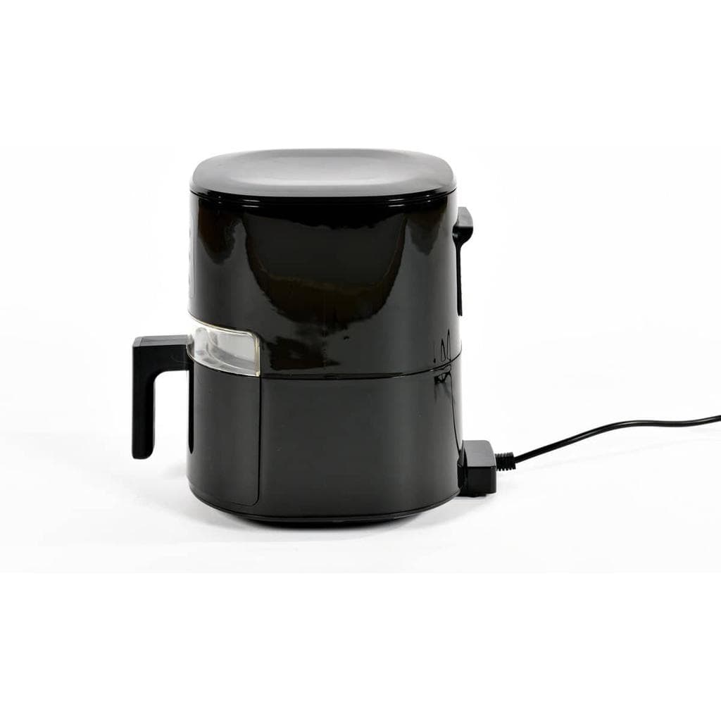 Zanussi Air Fryer Air Fryer AF14