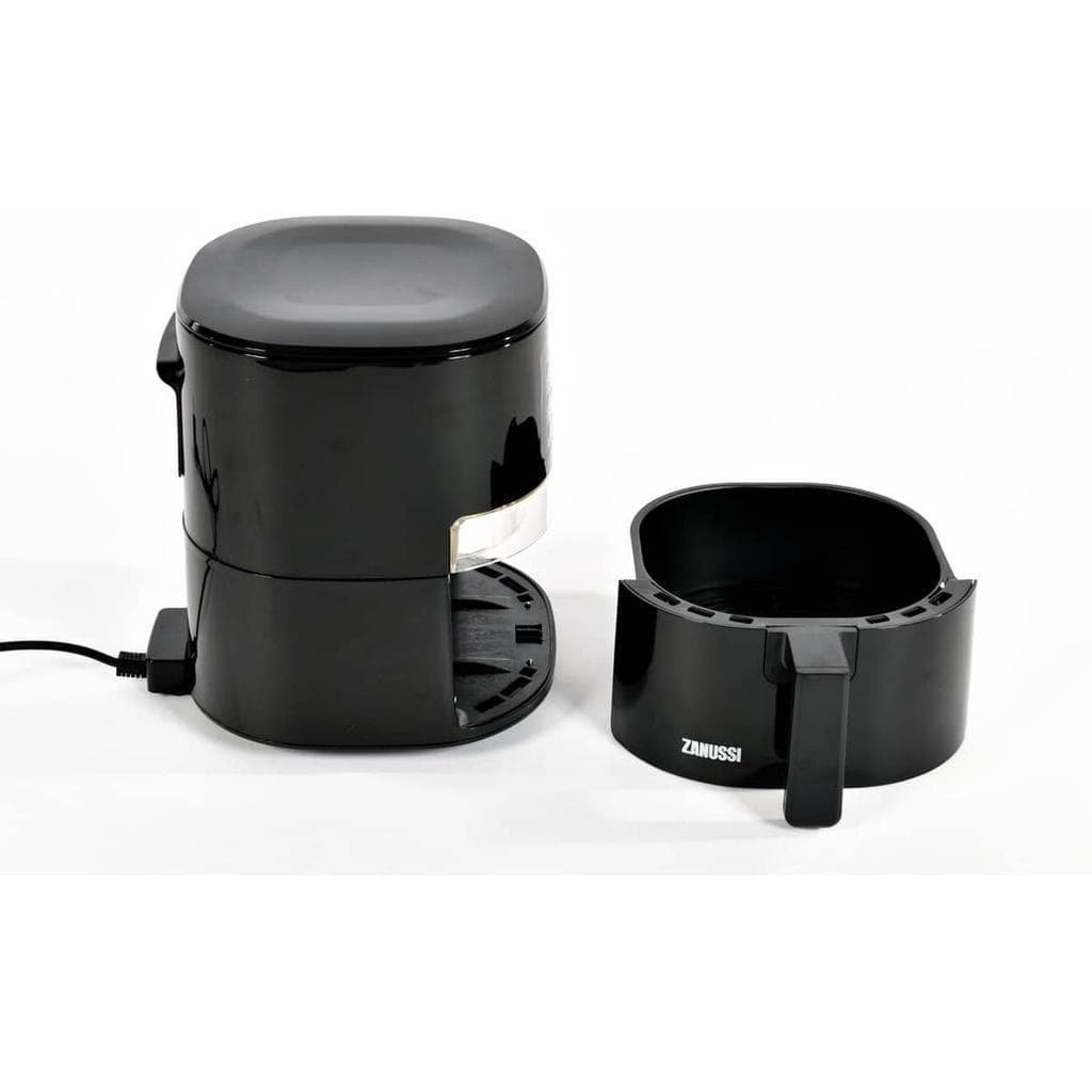 Zanussi Air Fryer Air Fryer AF14