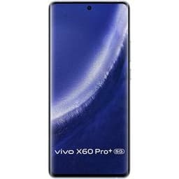Vivo X60 Pro Plus 256 Go - Bleu - Débloqué