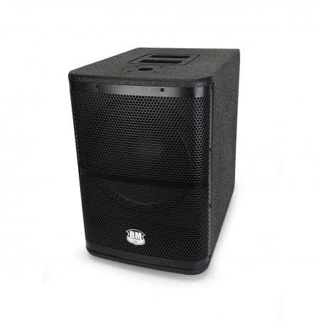 Enceintes sono Bm Sonic BMS-12-ARRAY-BT