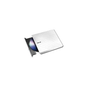 Lecteur CD Asus SDRW-08D2S-U