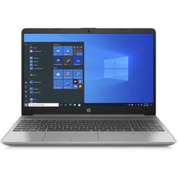 HP 250 G8 15" Core i3 1.2 GHz - SSD 256 Go - 4 Go AZERTY - Français