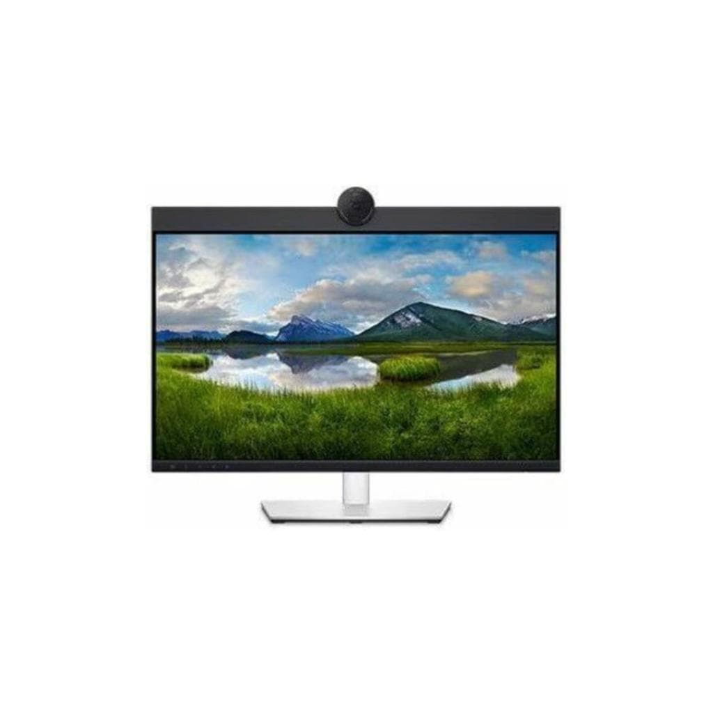 Écran 24" LED FHD Dell P2424HEB