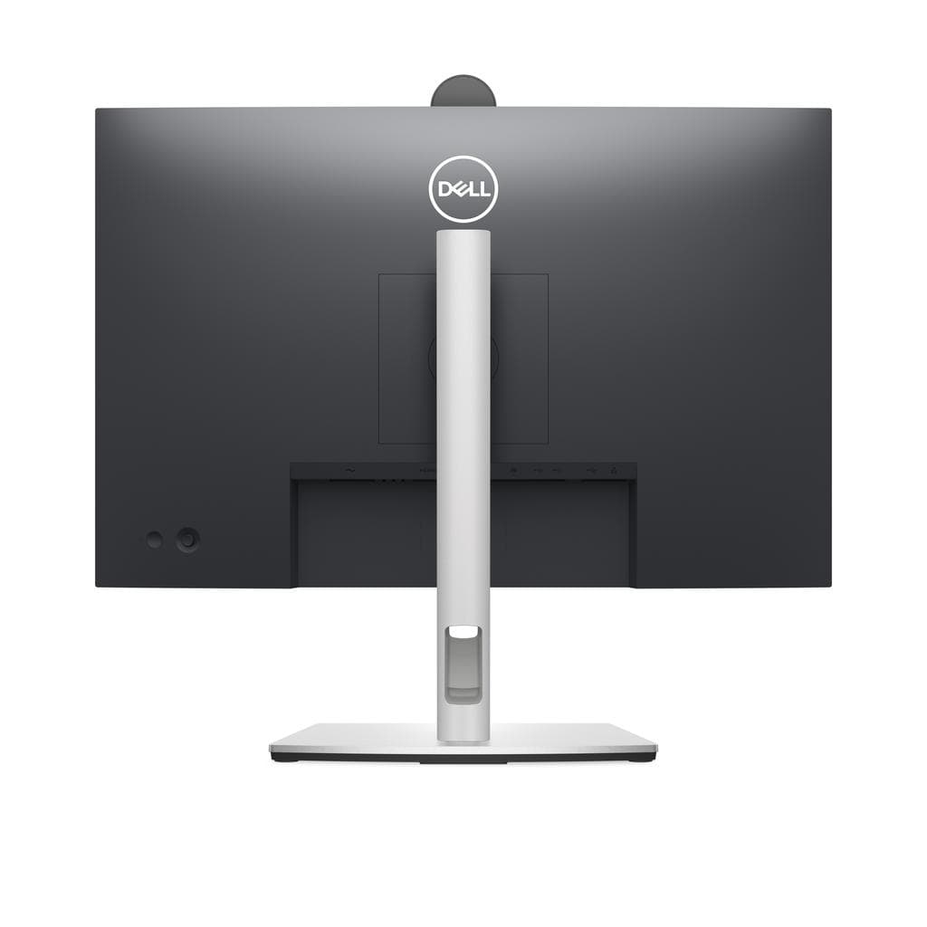 Écran 24" LED FHD Dell P2424HEB