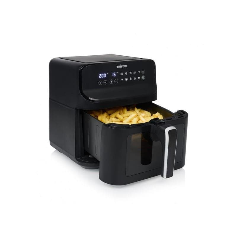 Tristar Friteuse FR9040