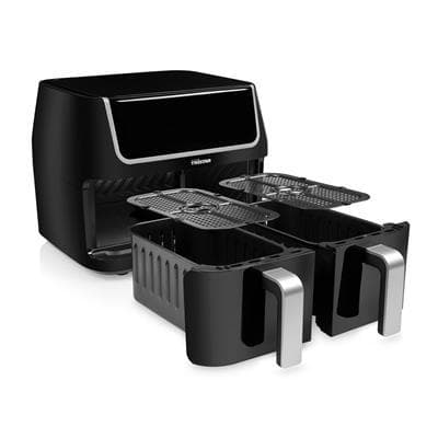 Tristar Friteuse FR9040