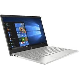 HP Pavilion Aero 13" Ryzen 5 2.3 GHz - SSD 512 Go - 16 Go AZERTY - Français