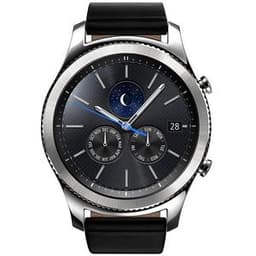 Montre Samsung Cardio GPS -