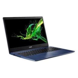 Acer Aspire 3 15" Ryzen 5 2.1 GHz - SSD 512 Go - 8 Go AZERTY - Français