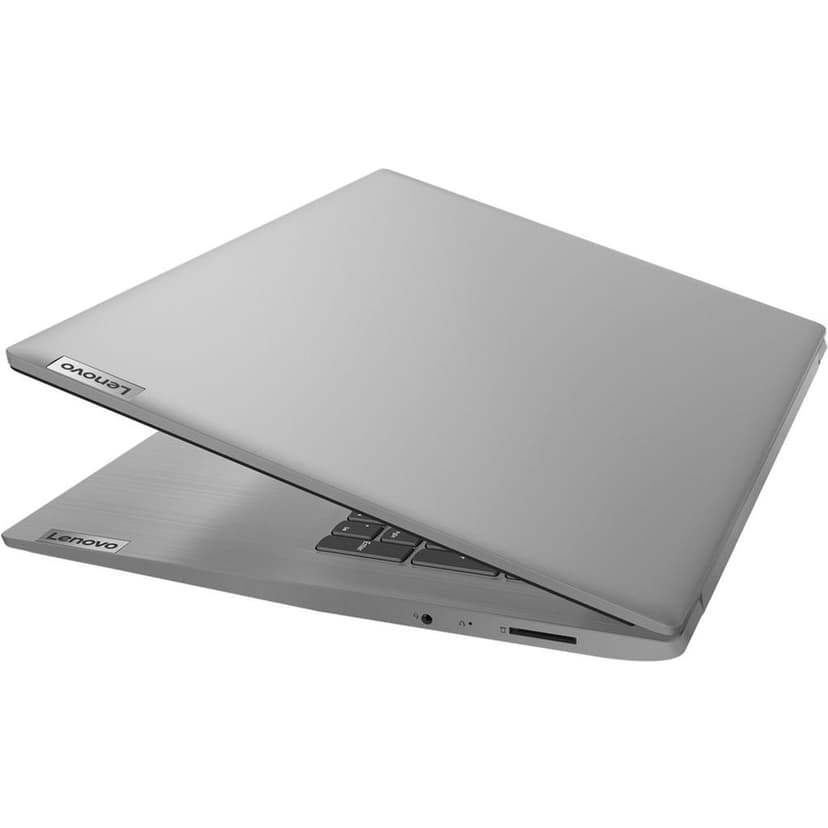 Lenovo IdeaPad 3 17"