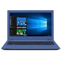 Acer Aspire E 15 E5-573-35KA 15" Core i3 2 GHz - HDD 500 Go - 4 Go AZERTY - Français