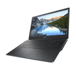 Dell Latitude 3590 15" Core i3 2.7 GHz - SSD 256 Go - 8 Go AZERTY - Français