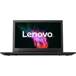 Lenovo IdeaPad V110-15IAP 15" Celeron 1.1 GHz - HDD 500 Go - 4 Go AZERTY - Français