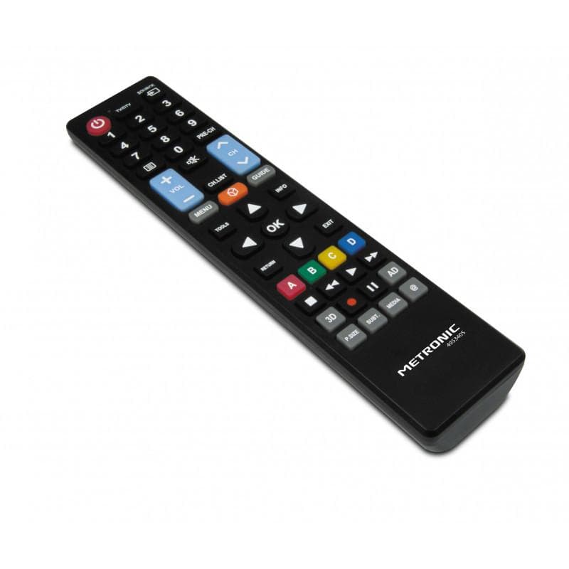 Accesoire TV Metronic 495340
