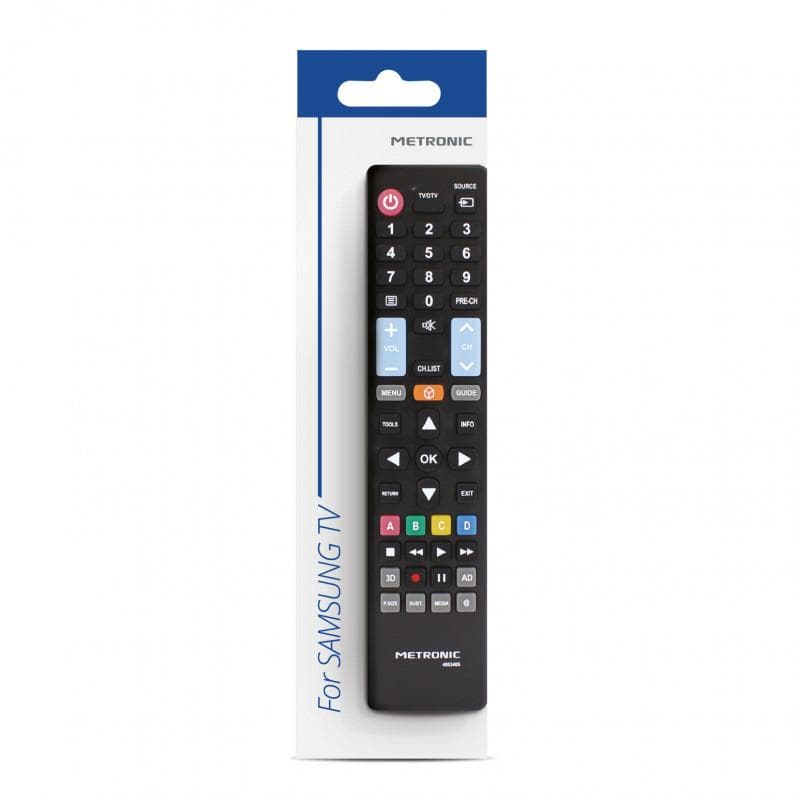 Accesoire TV Metronic 495340