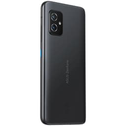 Asus Zenfone 8 128 Go - Noir - Débloqué