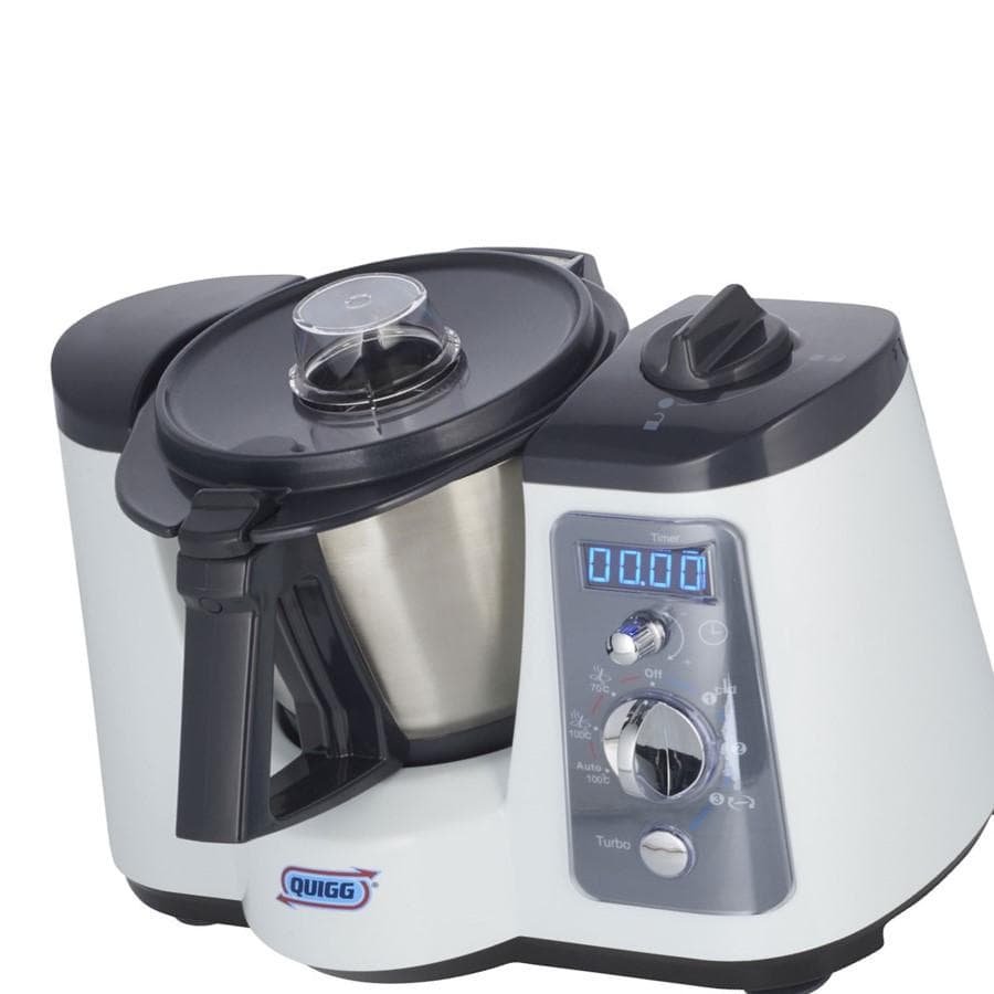 Mijoteur Quigg QU2000