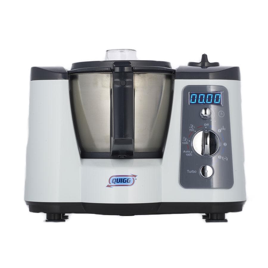 Mijoteur Quigg QU2000