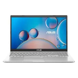 Asus R515JA-EJ2629W 15" Core i5 1.2 GHz - SSD 256 Go - 8 Go AZERTY - Français