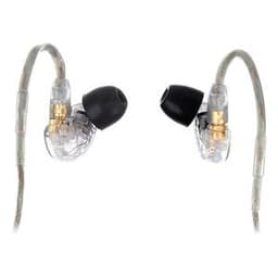 Ecouteurs Intra-auriculaire Bluetooth - Shure SE215