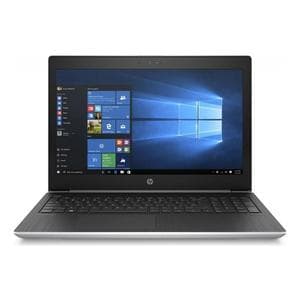 HP ProBook 455 G9 15"