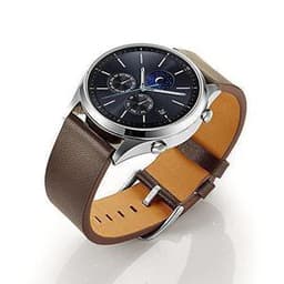 Montre Samsung Cardio GPS -