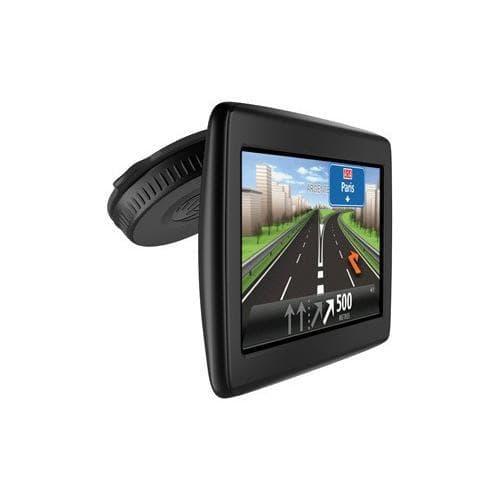 GPS Tomtom Start 25